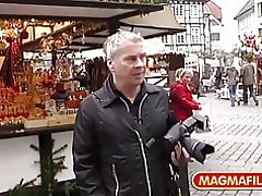 에 바는 엉덩이 볼 기 짝을 가져옵니다.