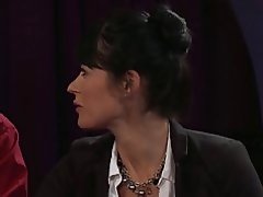 Milf 그녀의 이야기