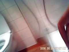 숨겨진 캠 이전 엄마 아내