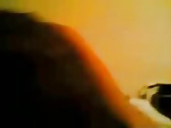 말레이시아에서 인도와 인도네시아-임신 이탈리아어 milf