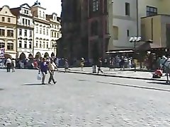 프랑스에서 카르멘