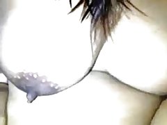 내 성 기에 하 녀를 지불