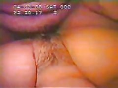 말레이시아 tv 여배우 섹스 테이프 2 부