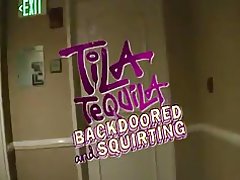 Tila 구 엔-슈퍼 스타 여 베스트