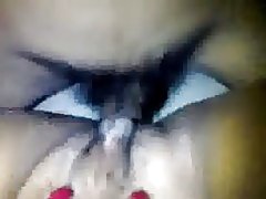 인도네시아 entot milf 얻을 croot