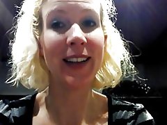 Sugaring 자기 브라질