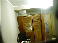 중국 여자 뱃사공