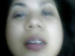 말레이어-통 통한 유부