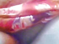 말레이어 온라인 kurung-자 위