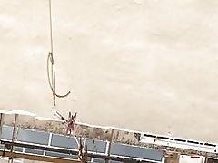 깜박임 milf 이웃 다시