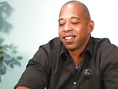 랜디 아시아 여자 괴물 수 탉을 빌어 먹을