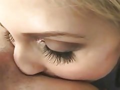 7 rimming 편집 부